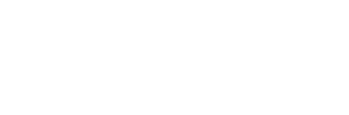 JacksonMeadow_WHT