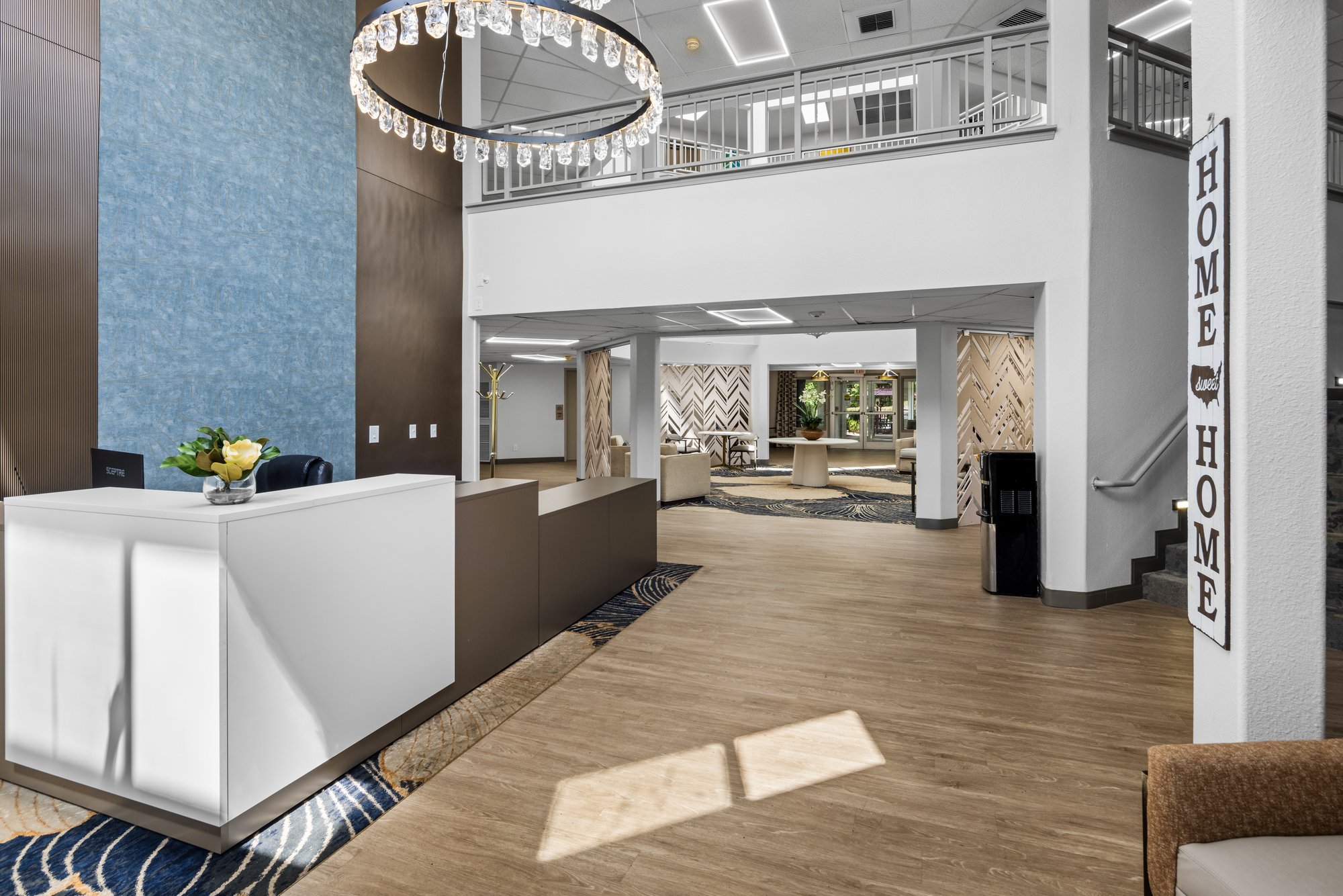 Jackson-Meadows-001 - Front Desk
