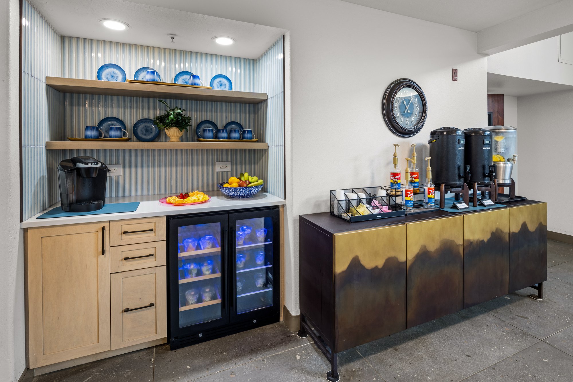 Jackson-Meadows-010 - Coffee Bar