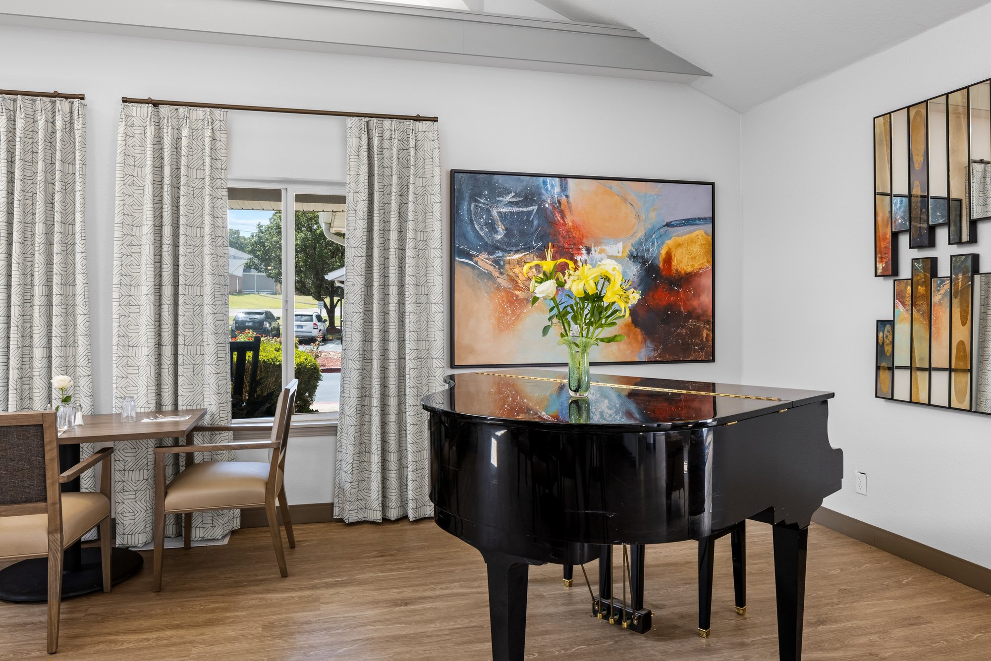 Jackson-Meadows-015 - Dining by Piano