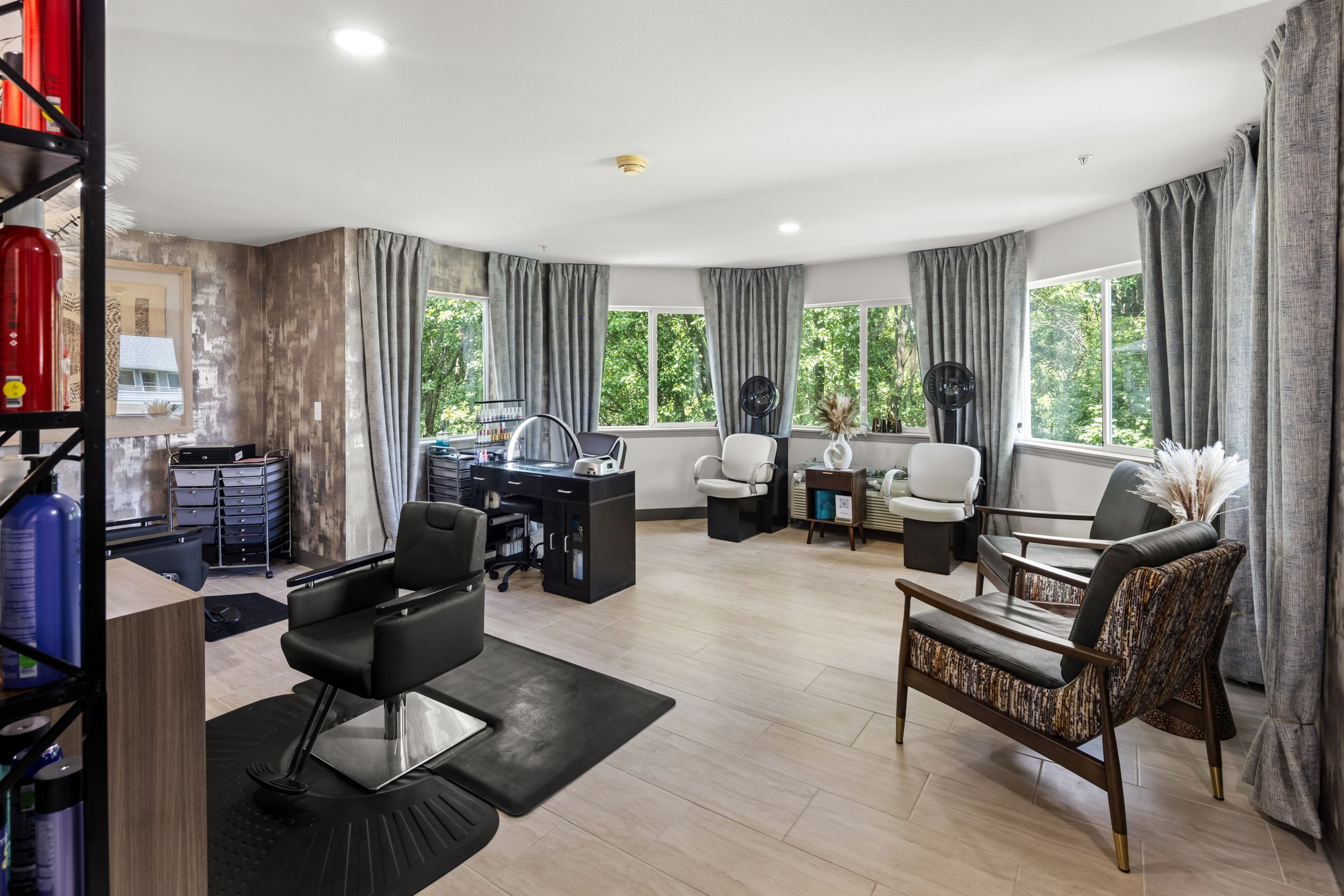Jackson-Meadows-025 - Professional Salon and Barbershop