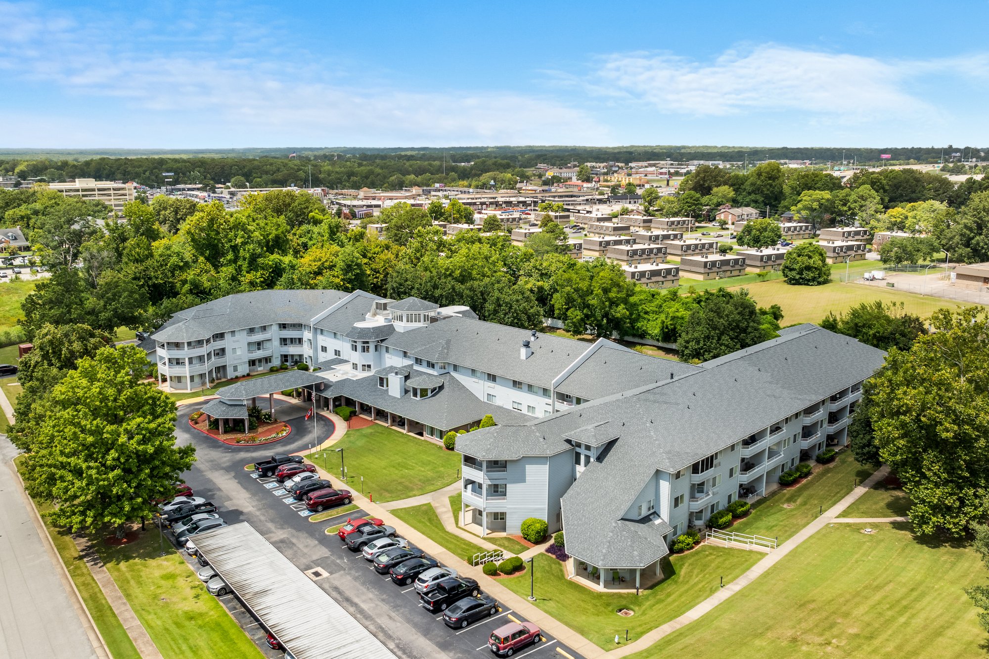 Jackson-Meadows-039 - Aerial View