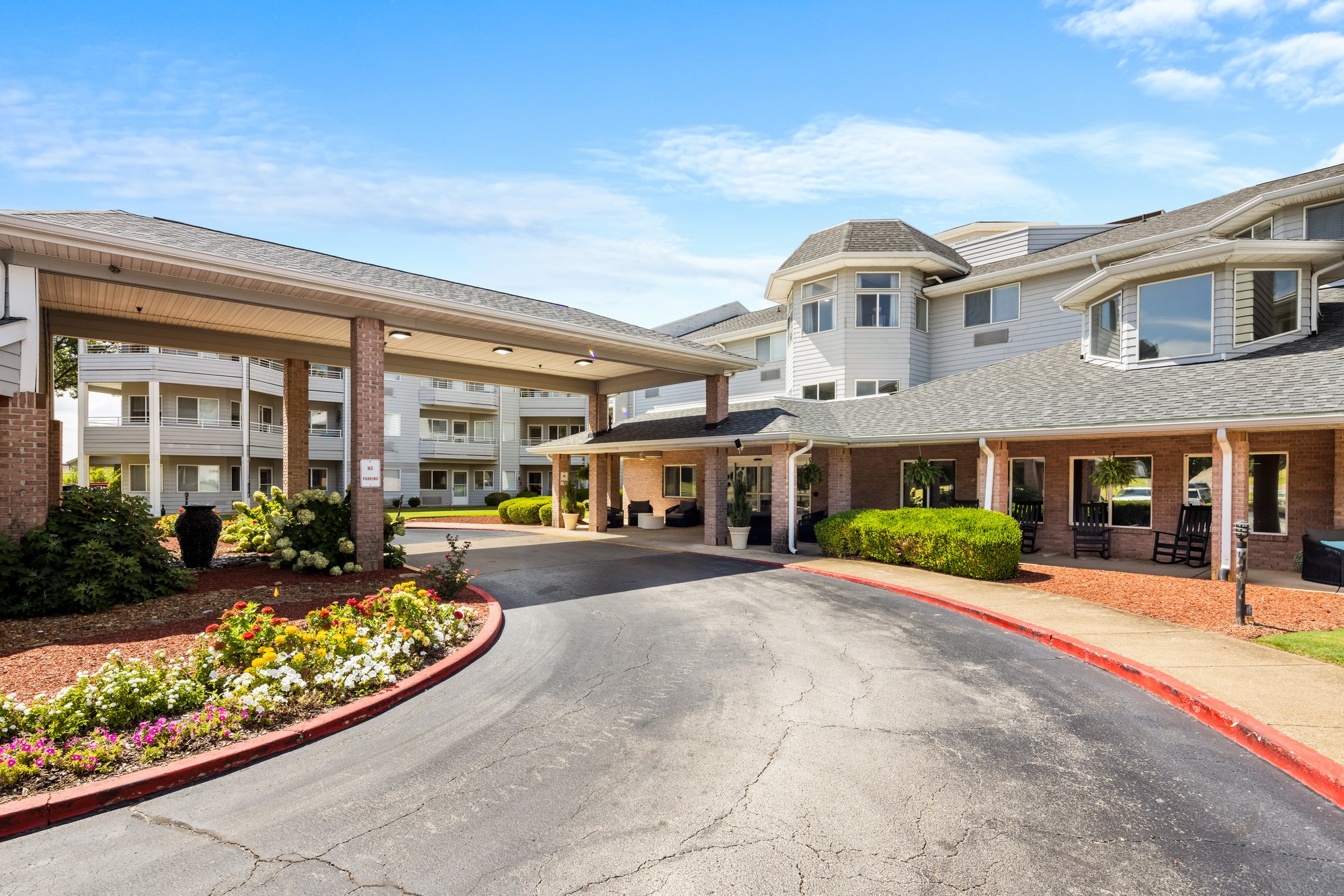 Jackson-Meadows-048 - Community