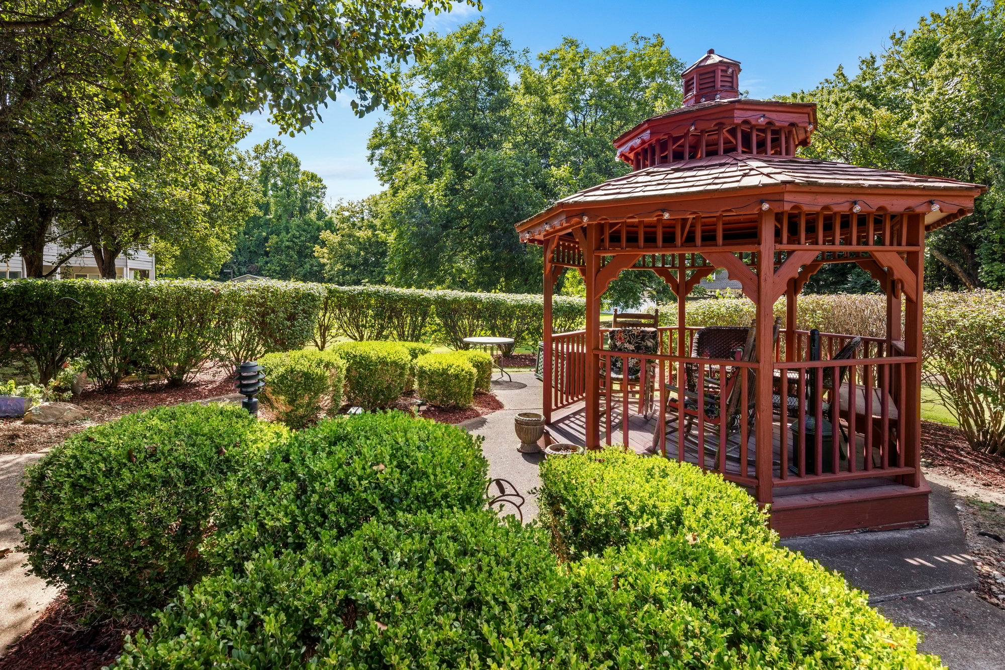 Jackson-Meadows-052 - Gazebo