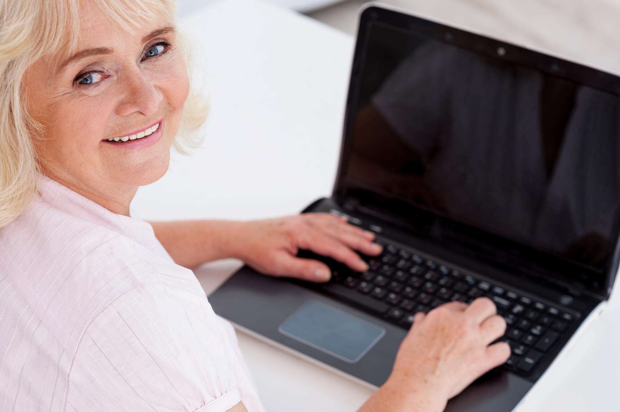 Fall Prevention Devices That Help Seniors in Jackson, TN