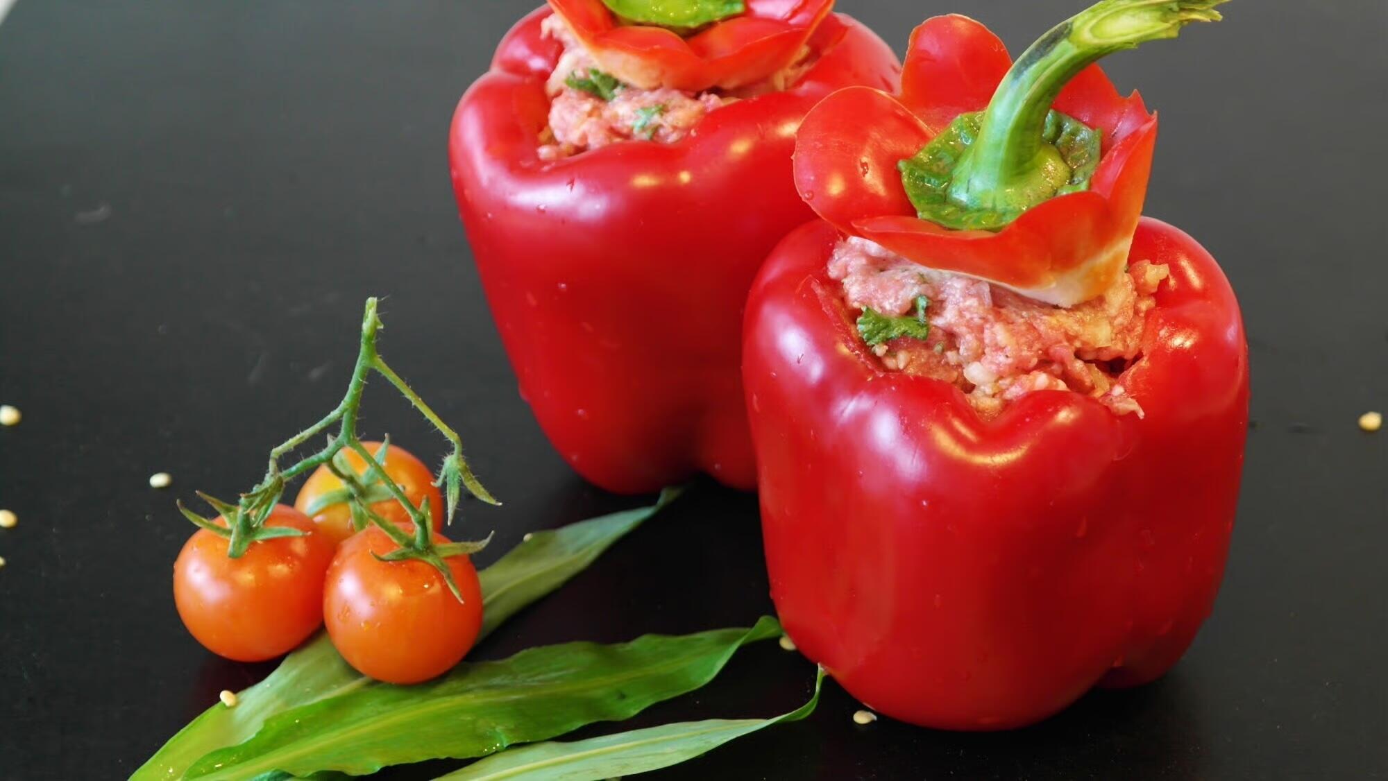 Father's Day Dinner Ideas for Seniors and Families in Jackson, TN