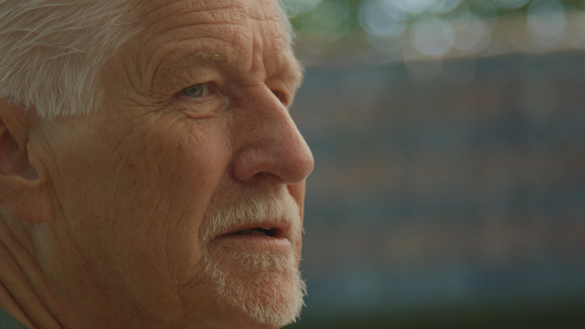 How Seasonal Affective Disorder and Physical Exercise Support Jackson Seniors