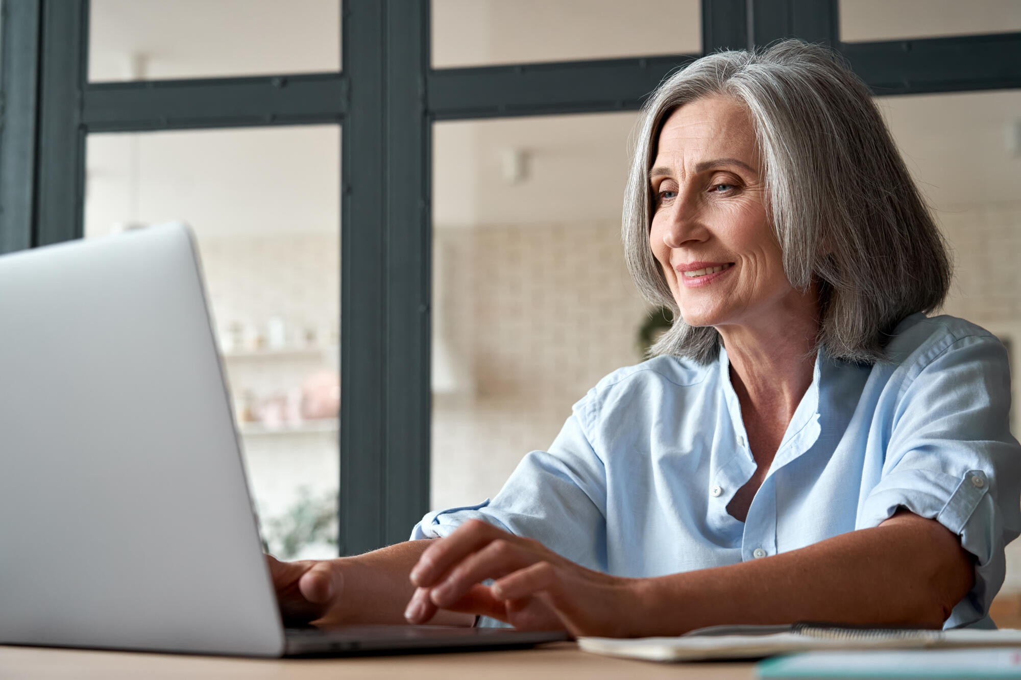 Breast Cancer Prevention Tips for Jackson Seniors in Retirement