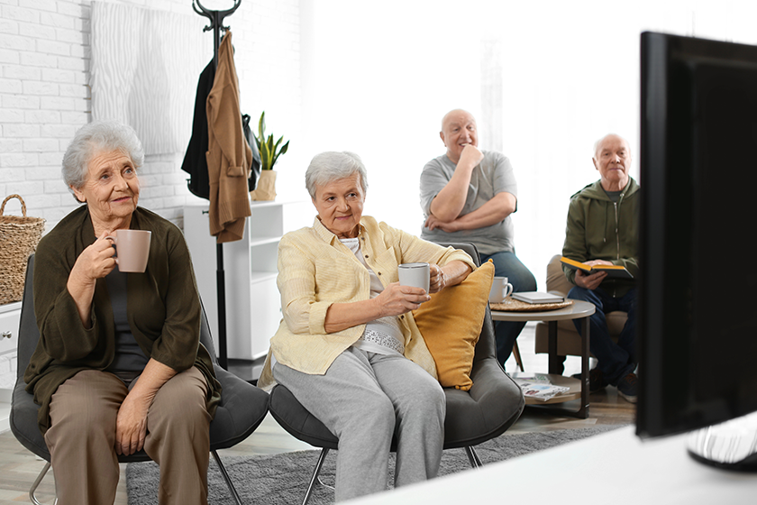 elderly-people-watching-geriatric-hospice-senior-people