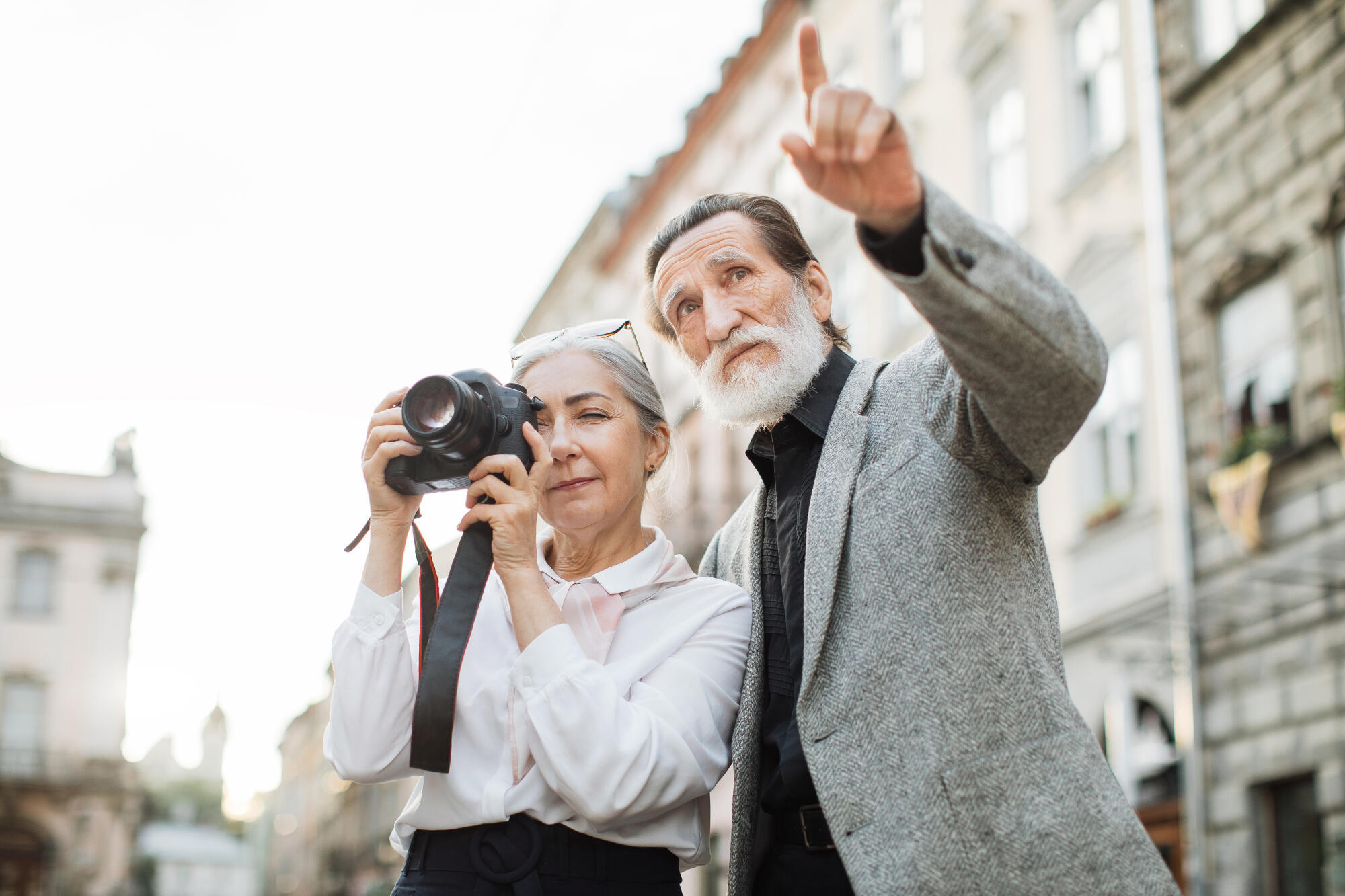 Unique Hobbies for Seniors in Jackson, TN Independent Living