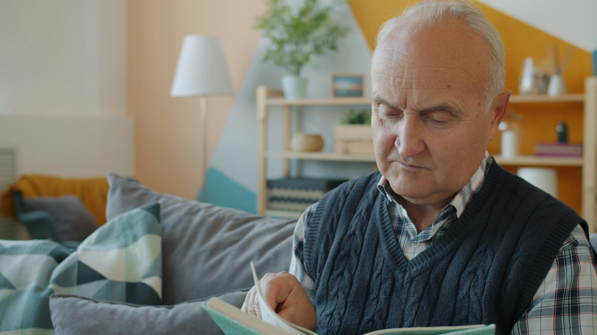 Senior Living Jackson, TN: How Community Life Reflects the Local Spirit